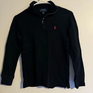 **5/$20 + 15% off or $5 each**